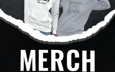 Neuer Fanshop ist online!